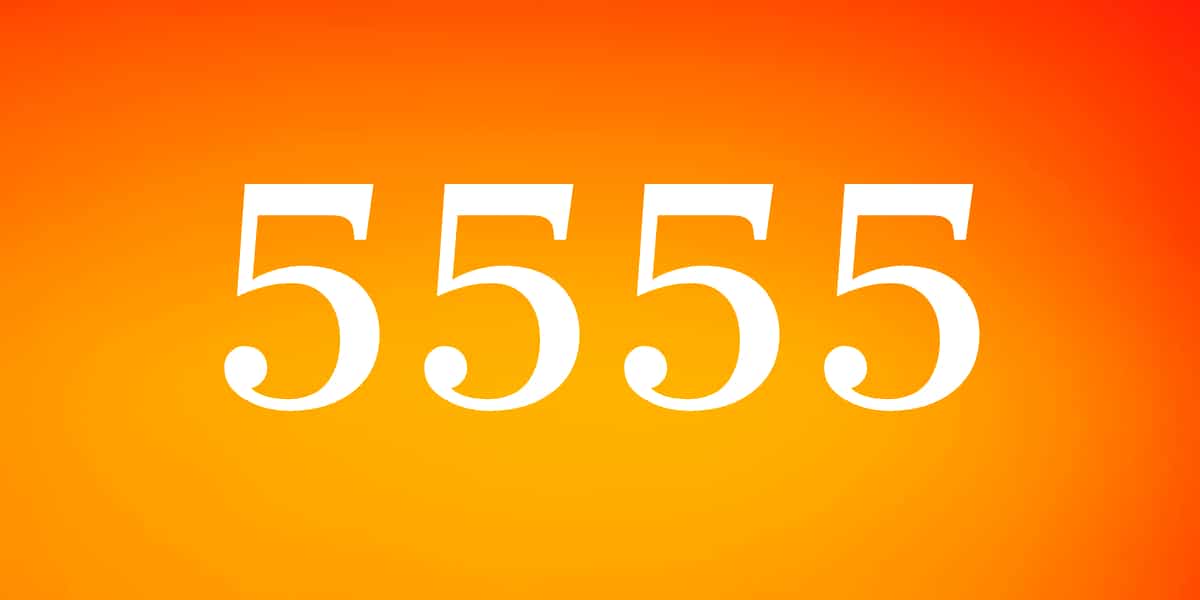 angel-number-5555-deeper-meaning-significance-truly-divine