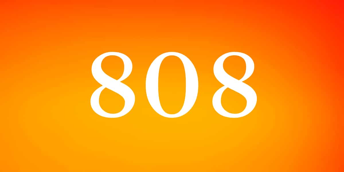 angel-number-808-deeper-meaning-significance-truly-divine