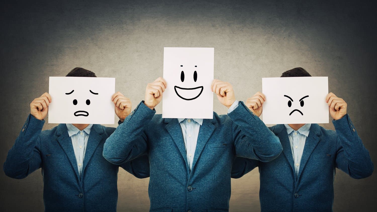 Your 'Big 3' Signs in Astrology truly divine