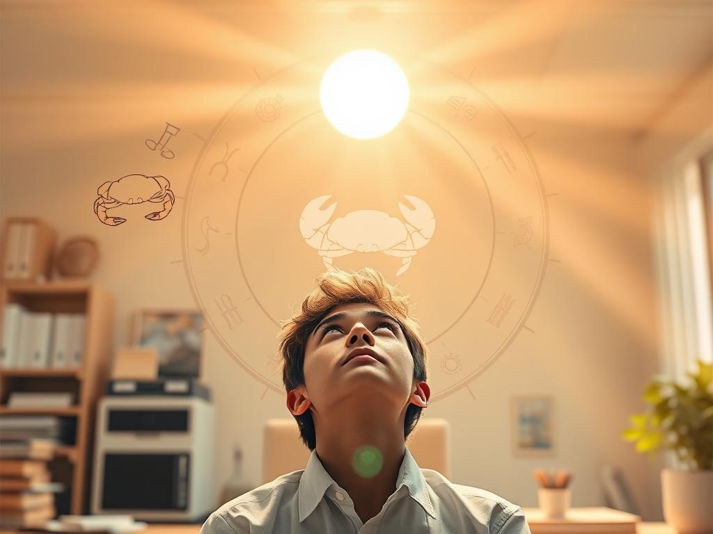10th house astrology 10th house astrology