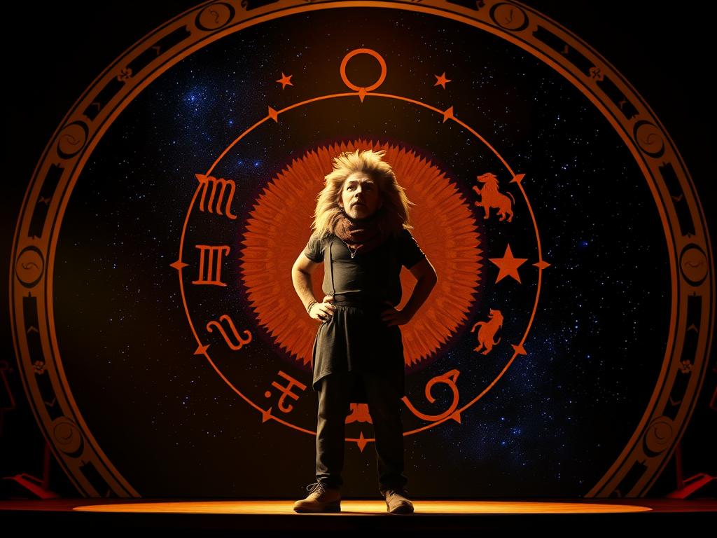 10th house astrology and public reputation 10th house astrology and public reputation