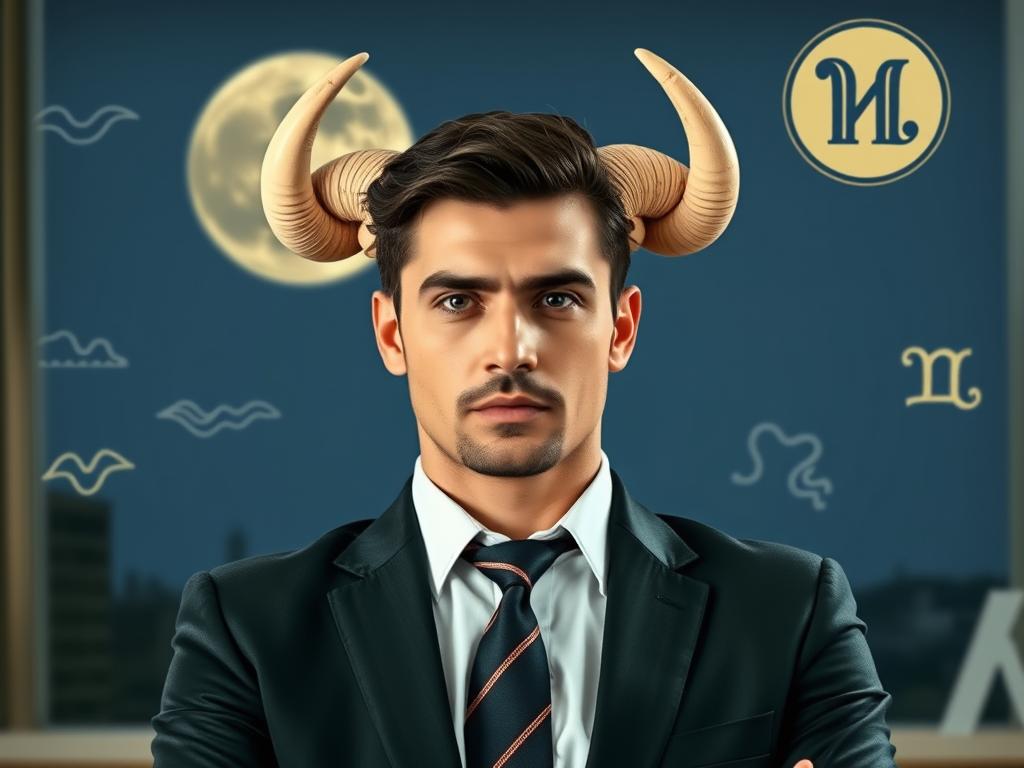 10th house astrology career aspirations reputation 10th house astrology career aspirations reputation