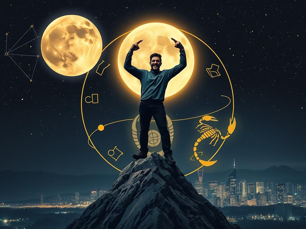 10th house in astrology 10th house in astrology