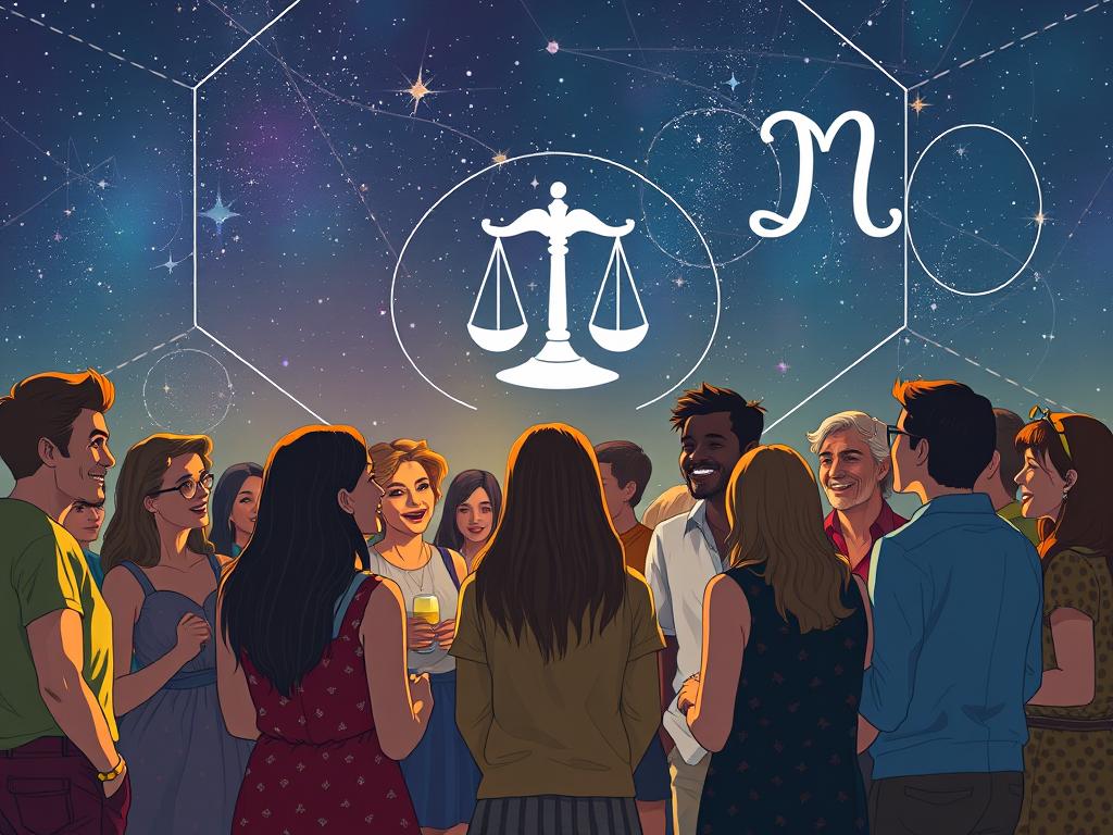11e huis astrologie