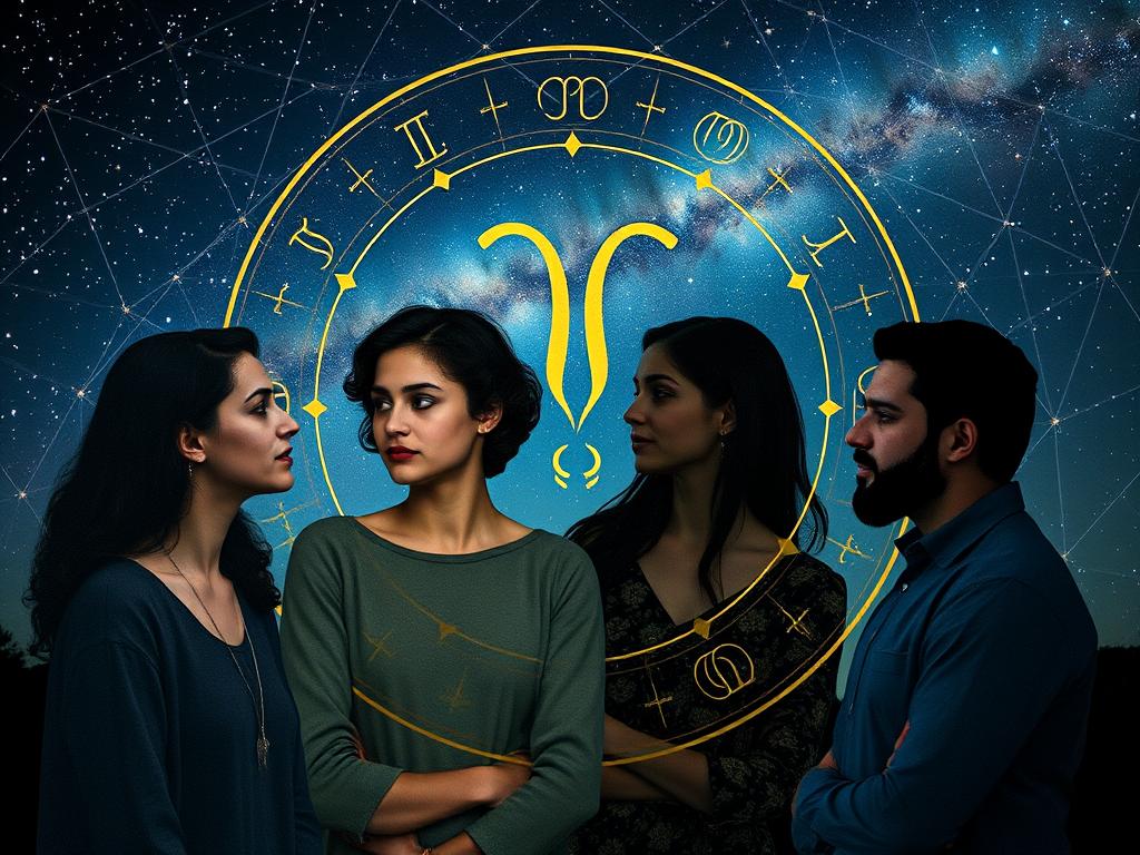 astrología casa 11