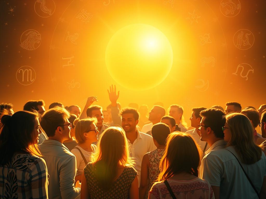 11th house astrology and social networking 11th house astrology and social networking
