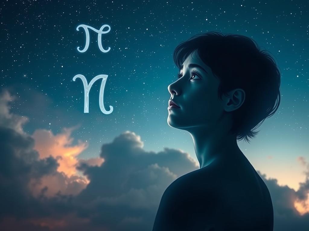 Significato della 12a casa in astrologia