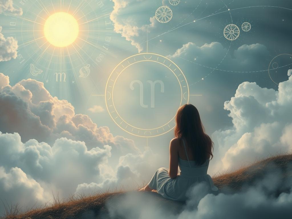 12th house symbolism and spirituality 12th house symbolism and spirituality