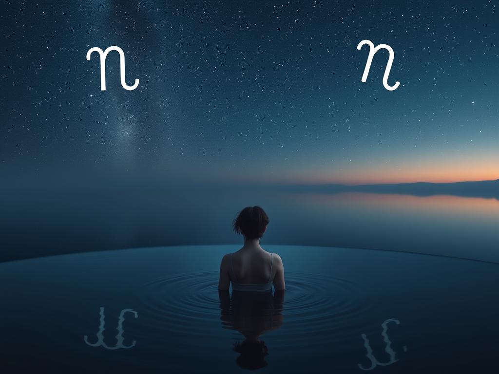 Astrologia della 1a casa e immagine di sé Astrologia della 1a casa e immagine di sé