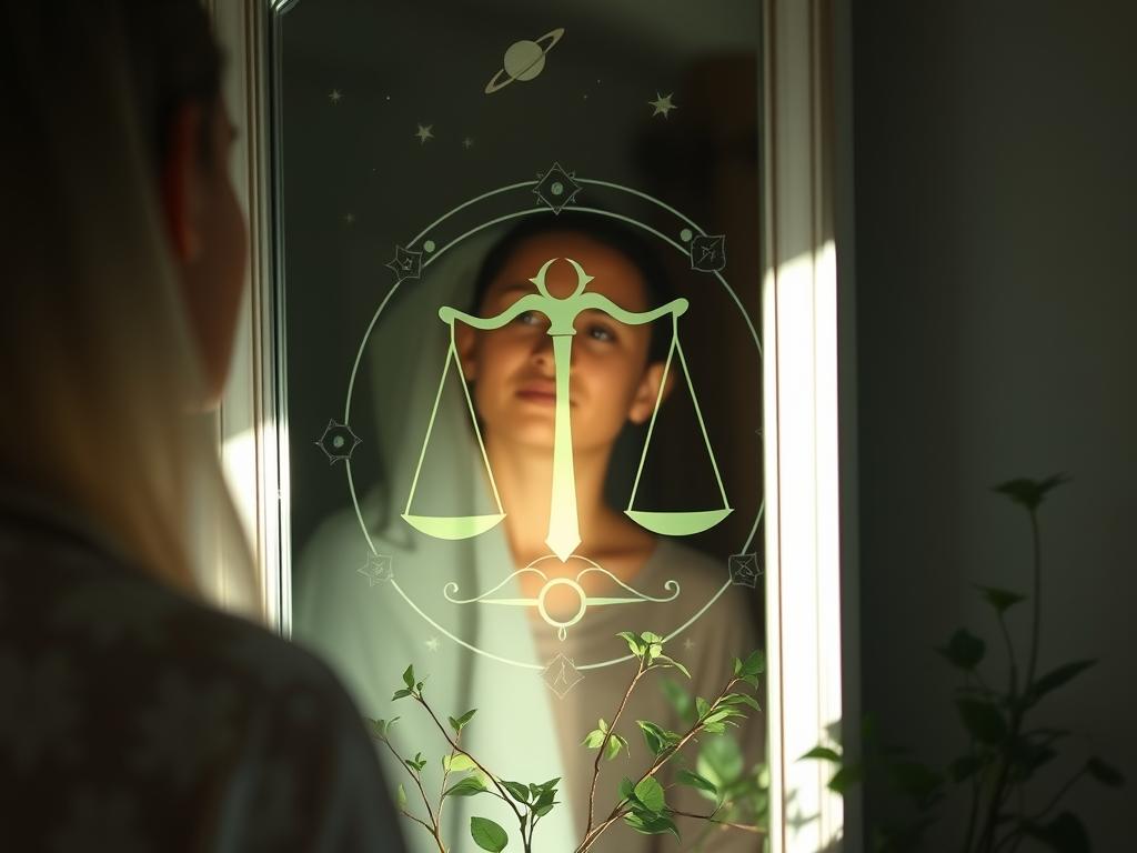 1st house astrology and self-image 1st house astrology and self-image