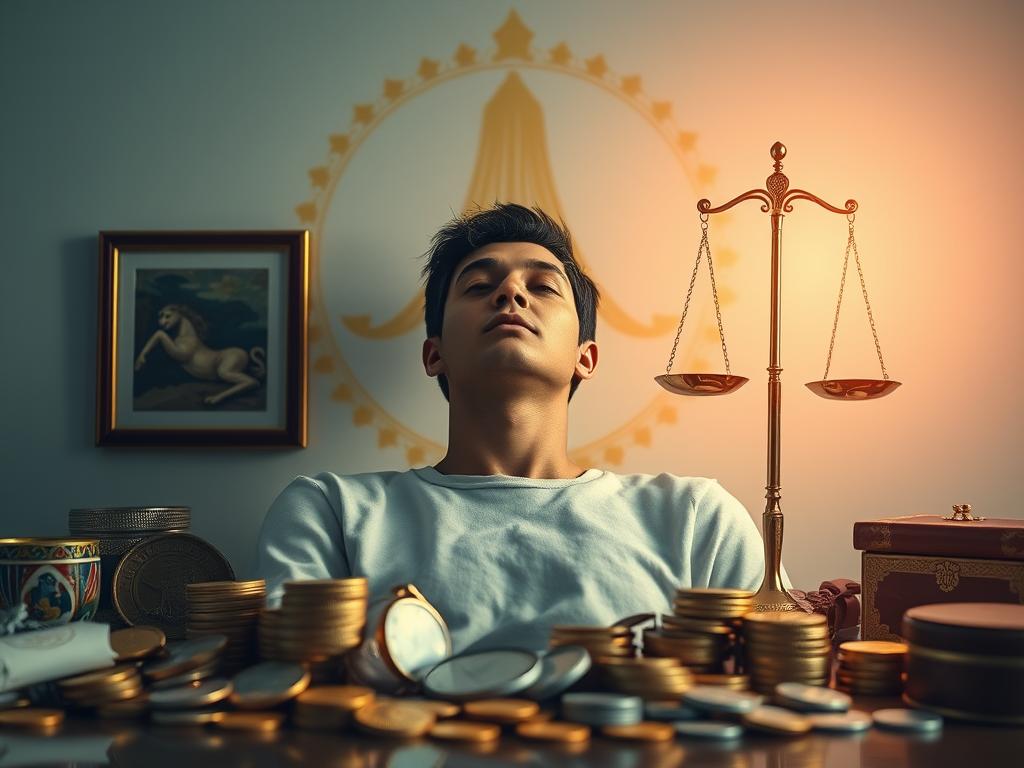 2nd house astrology themes of self-worth and possessions 2nd house astrology themes of self-worth and possessions