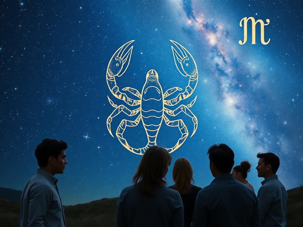 3rd house meaning and communication in astrology 3rd house meaning and communication in astrology
