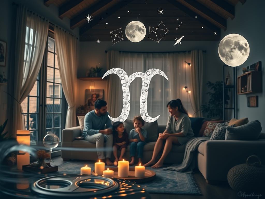 4th house astrology emotional home life family dynamics 4th house astrology emotional home life family dynamics