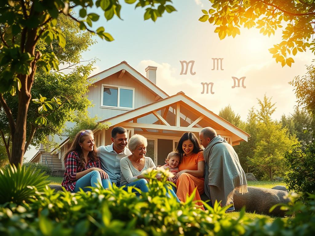 4th house significance and personal roots 4th house significance and personal roots