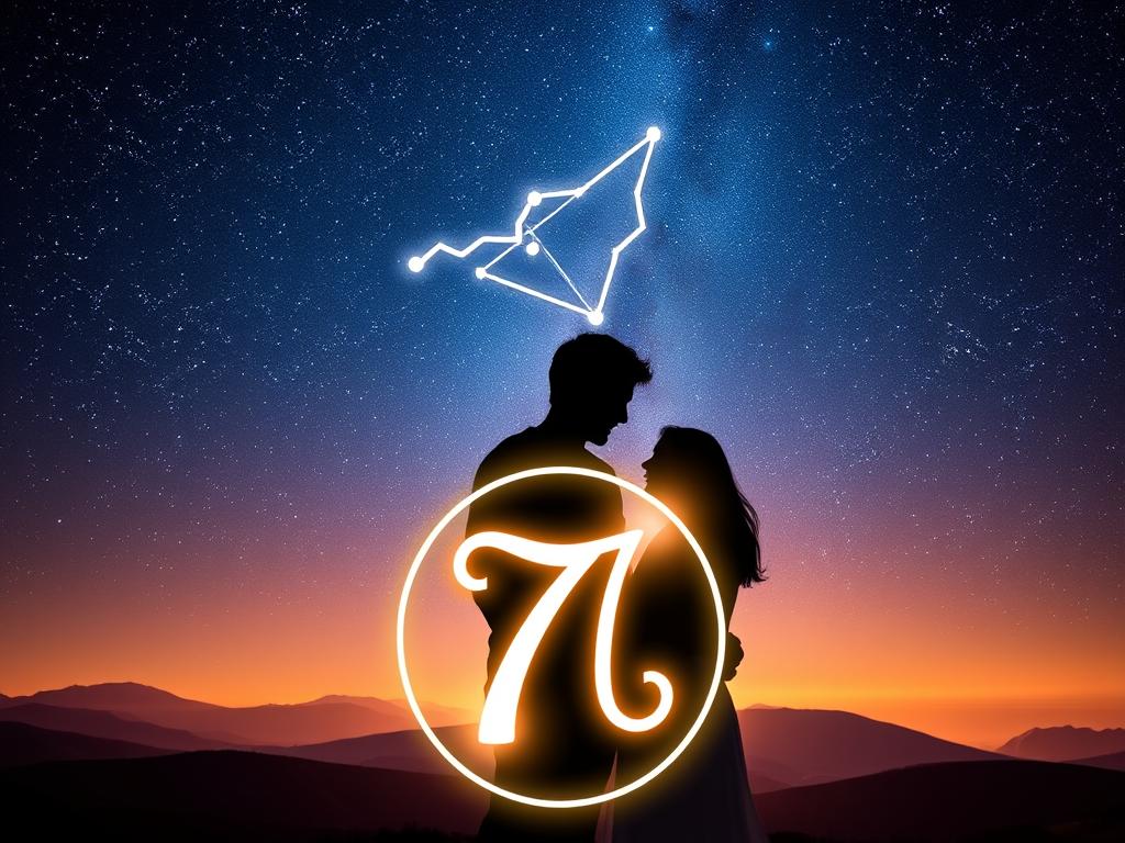 astrología casa 7