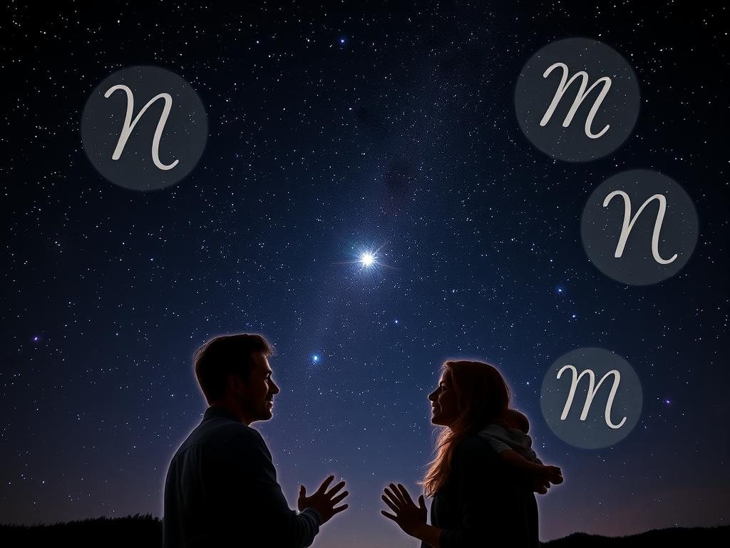 7ème maison astrologie