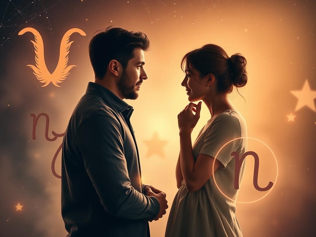 7th house astrology partnerships relationships in astrology