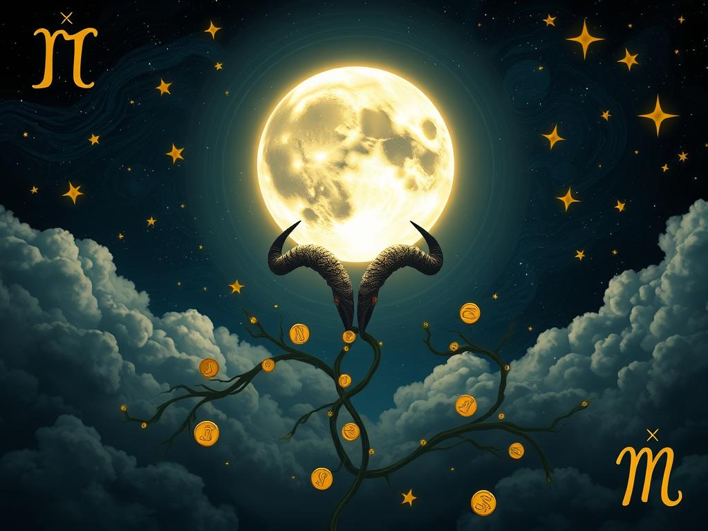 8th house astrology transformation shared resources 8th house astrology transformation shared resources