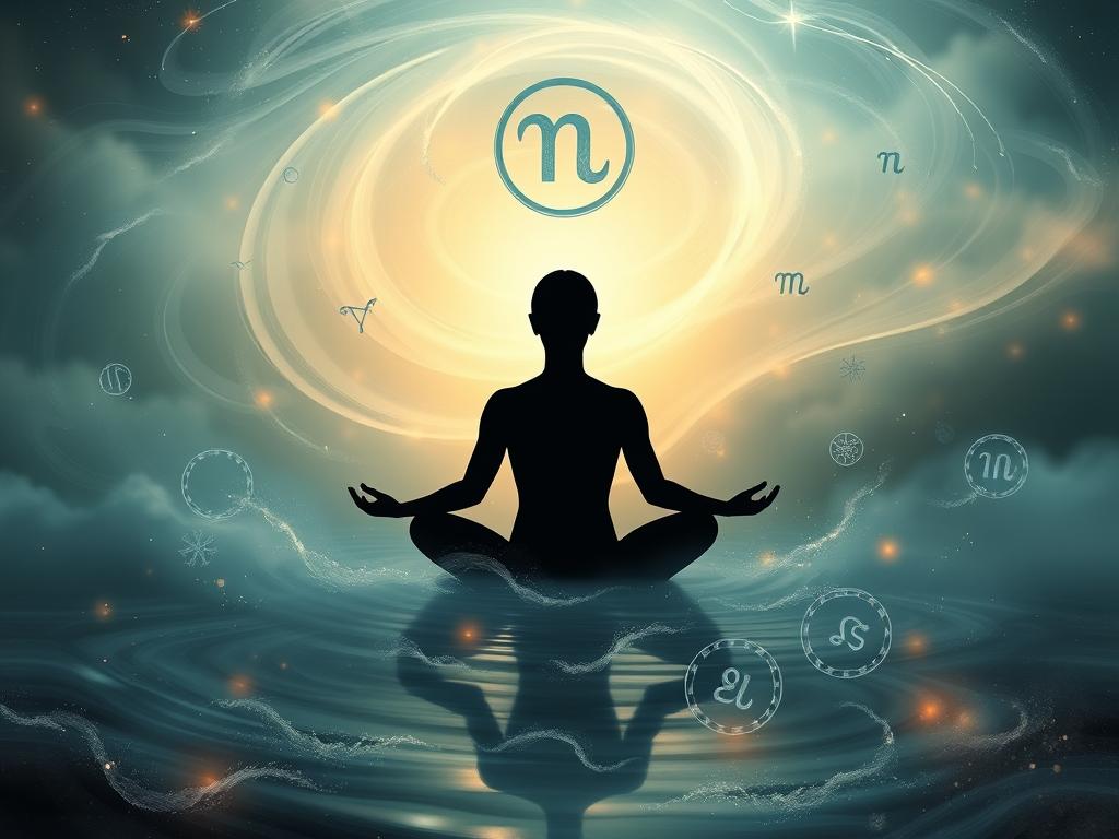 8th house meaning related to transformation and intimacy healing 8th house meaning related to transformation and intimacy healing