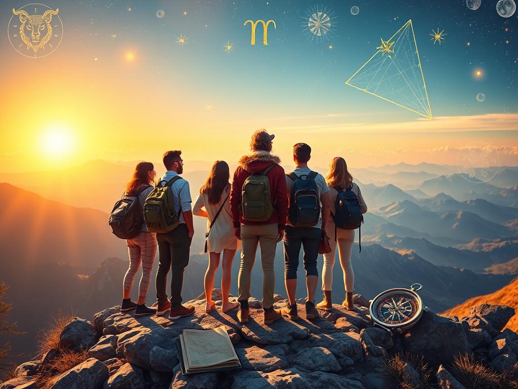 9th house Vedic astrology 9th house Vedic astrology
