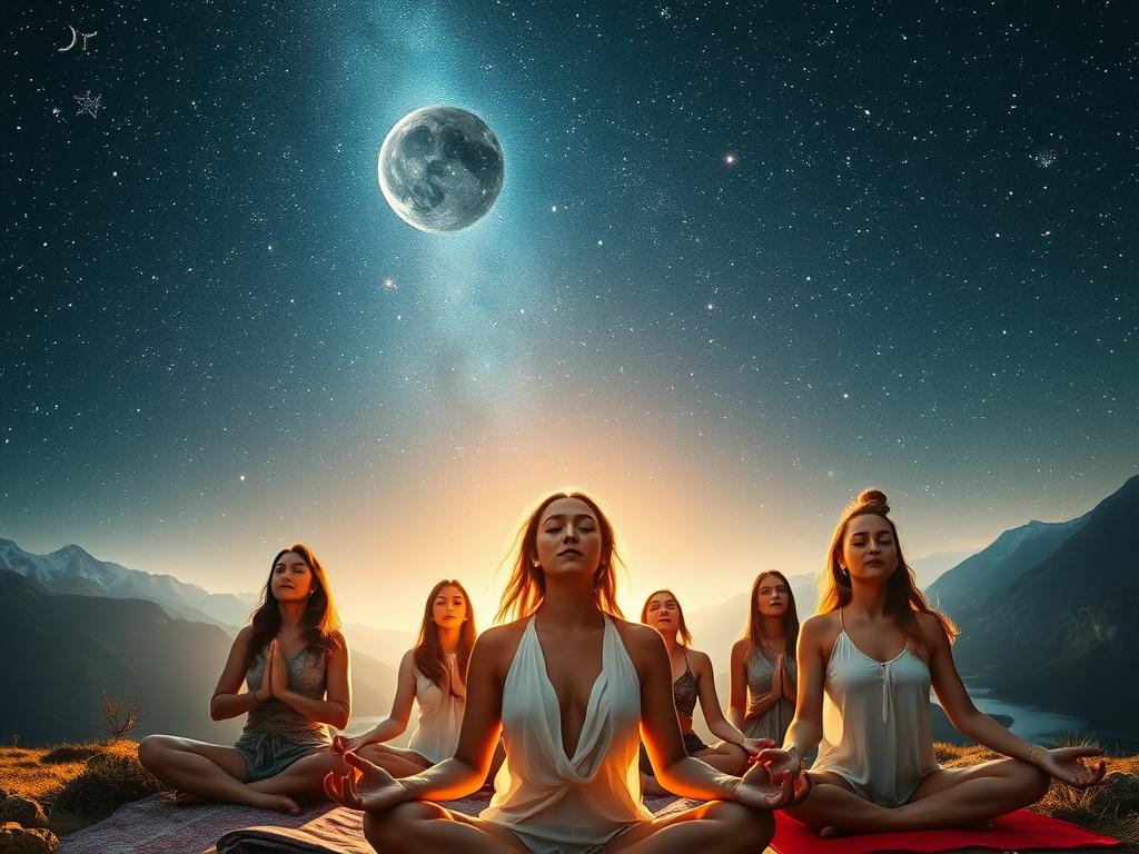 9th house astrology exploring spiritual freedom 9th house astrology exploring spiritual freedom