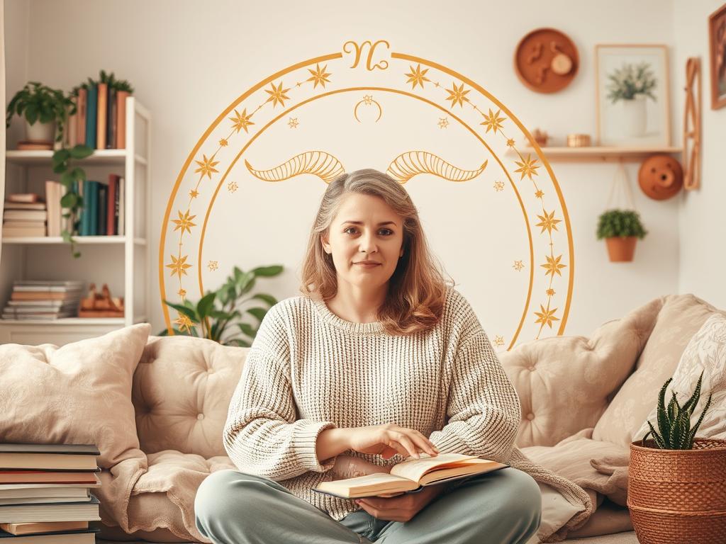 Characteristics of Virgo Moon Characteristics of Virgo Moon