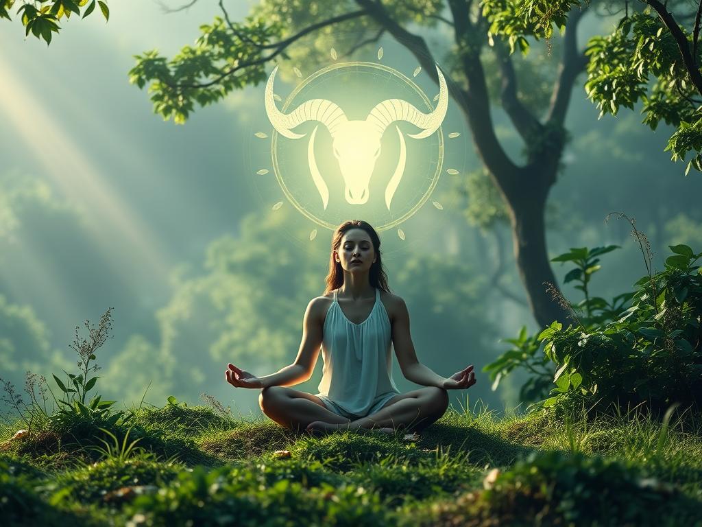 Chiron in Taurus Healing Journey Chiron in Taurus Healing Journey