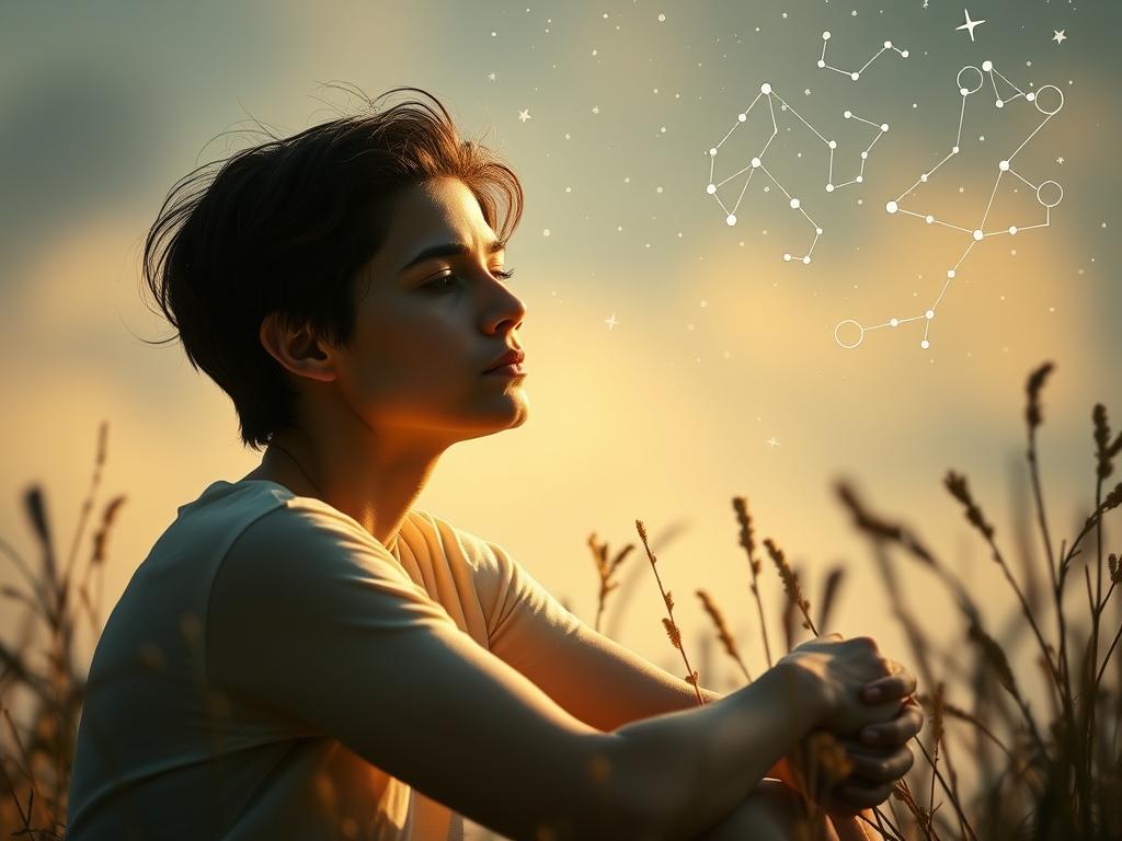 Chiron in Virgo 7th house meaning Chiron in Virgo 7th house meaning