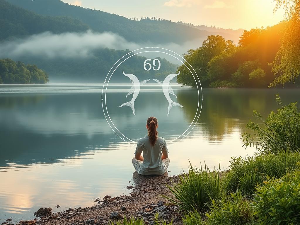 Chiron in astrology healing journey Chiron in astrology healing journey