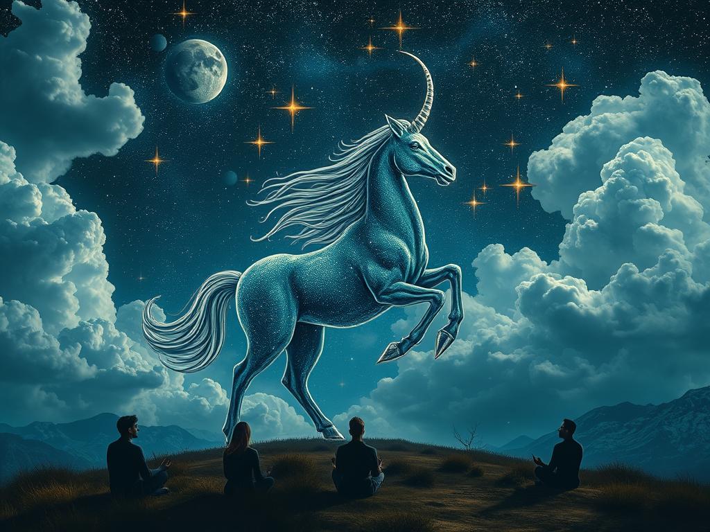 Chiron significance in Astrology