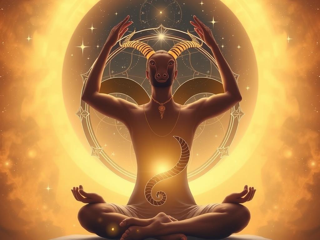 Chiron symbolism in natal chart Chiron symbolism in natal chart