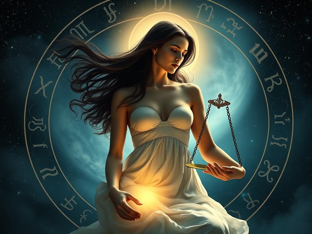 Chiron's significance in astrology Chiron's significance in astrology