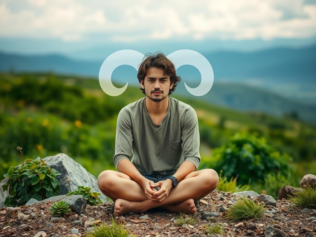 Grounded emotions with Moon in Taurus Grounded emotions with Moon in Taurus