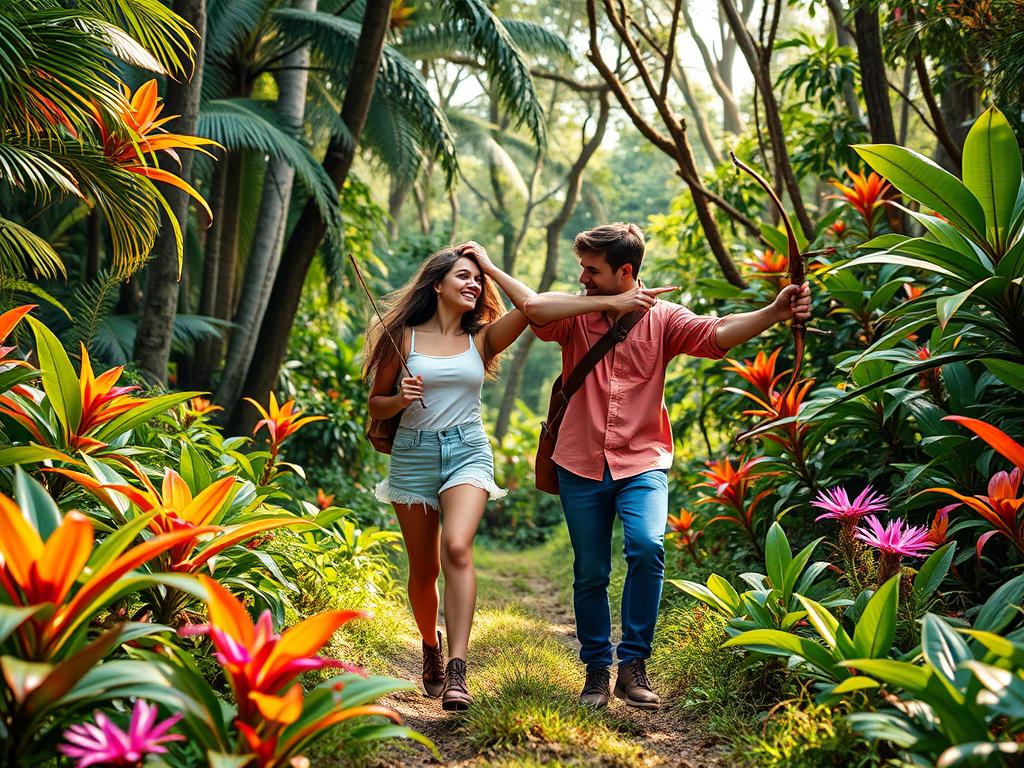How compatible are Gemini and Sagittarius in relationships?