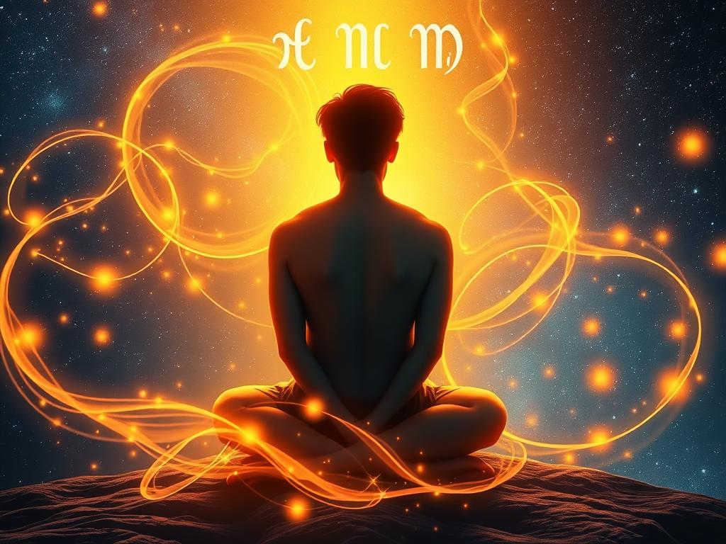 Mercury in Leo 12th House internal dialogue and secret communication Mercury in Leo 12th House internal dialogue and secret communication