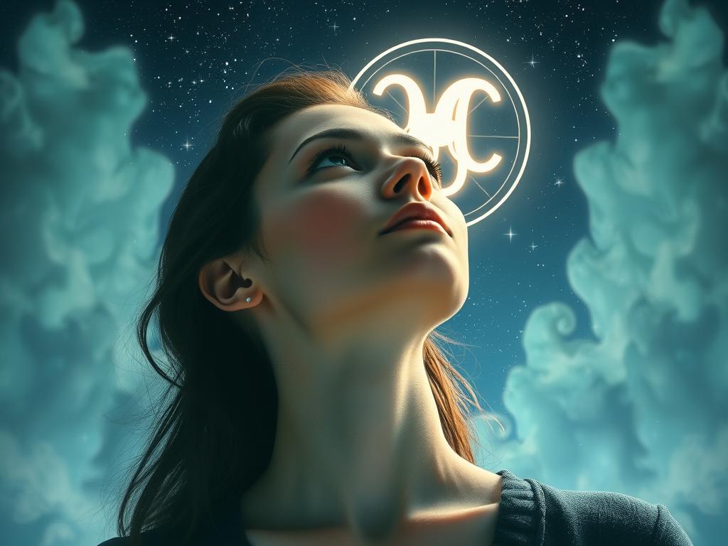 Midheaven in der Astrologie Bedeutung Midheaven in der Astrologie Bedeutung
