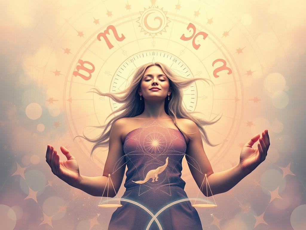 North node libra growth through relationships