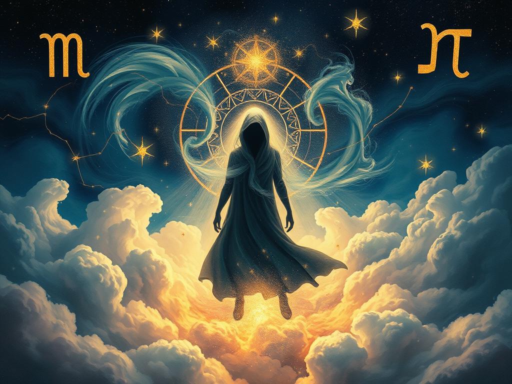 Significado de Gémeos na Astrologia