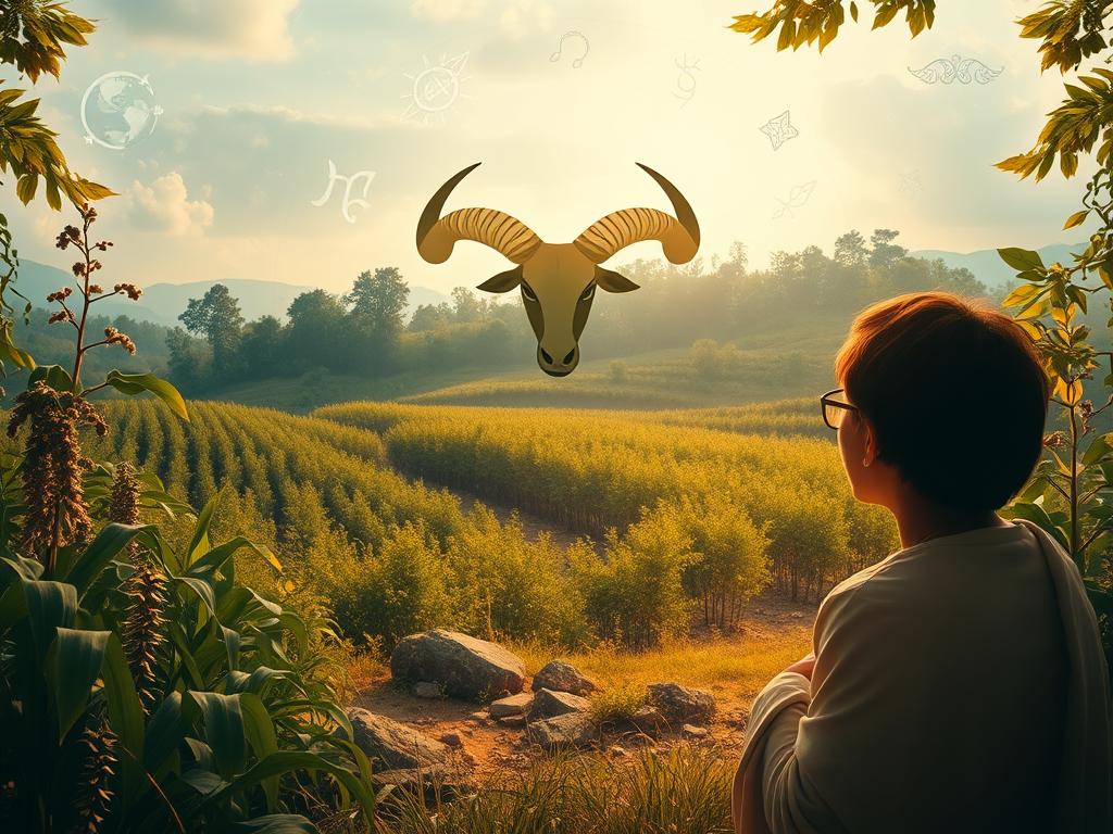 South Node Taurus significance South Node Taurus significance