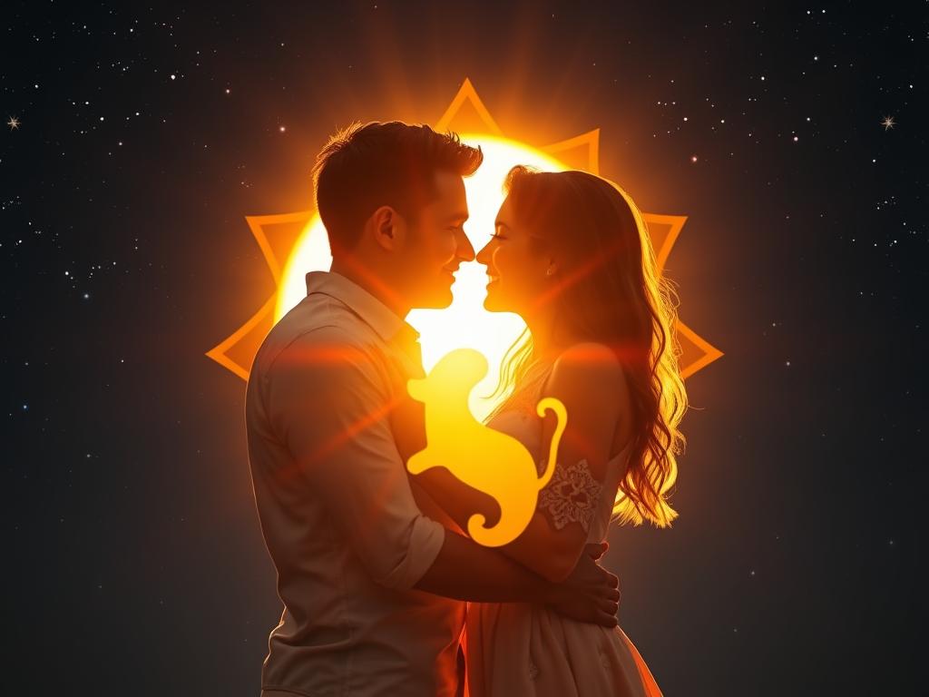 Sun in Leo relationship dynamics Sun in Leo relationship dynamics