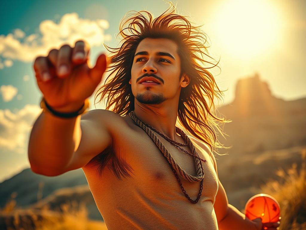 Sun in Leo self-expression Sun in Leo self-expression
