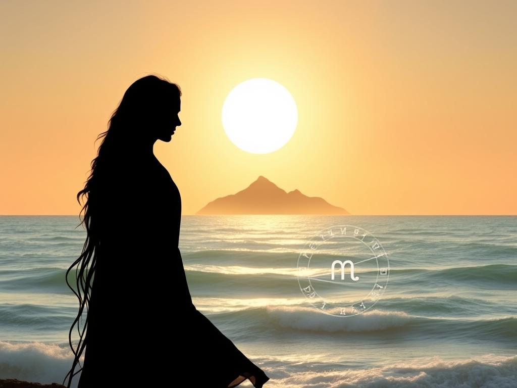 Sun significance in natal chart astrology Sun significance in natal chart astrology
