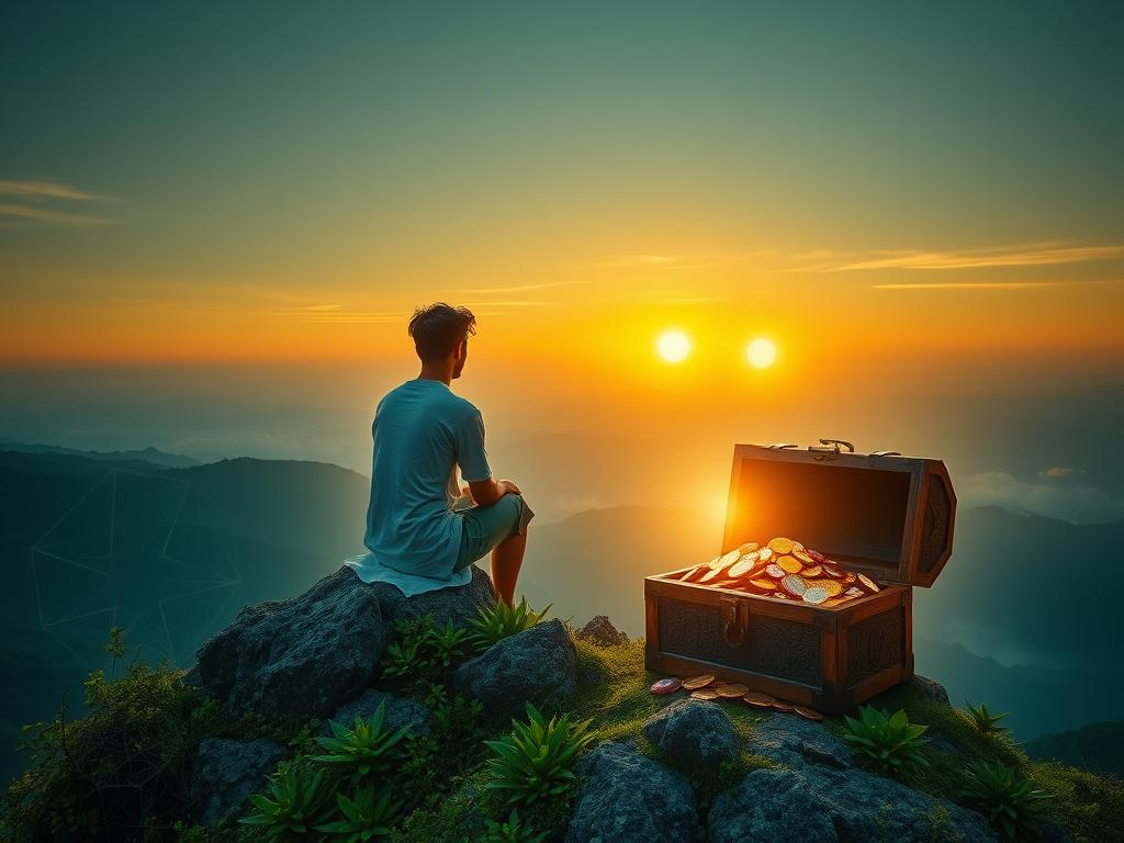 Compreender Quíron em Astrologia Compreender Quíron em Astrologia