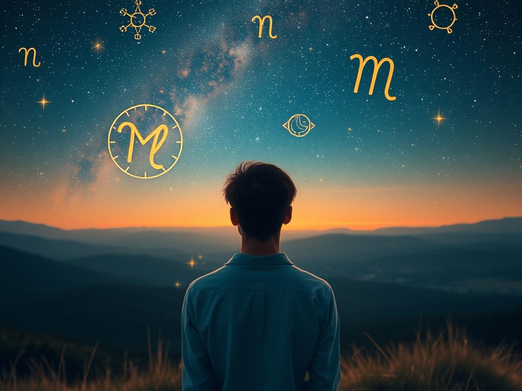 Understanding Midheaven in astrology and Virgo mc ninth house meaning Understanding Midheaven in astrology and Virgo mc ninth house meaning