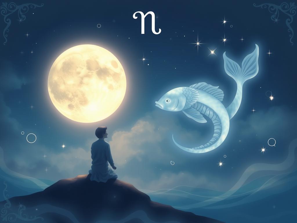 Vedic astrology overview Vedic astrology overview
