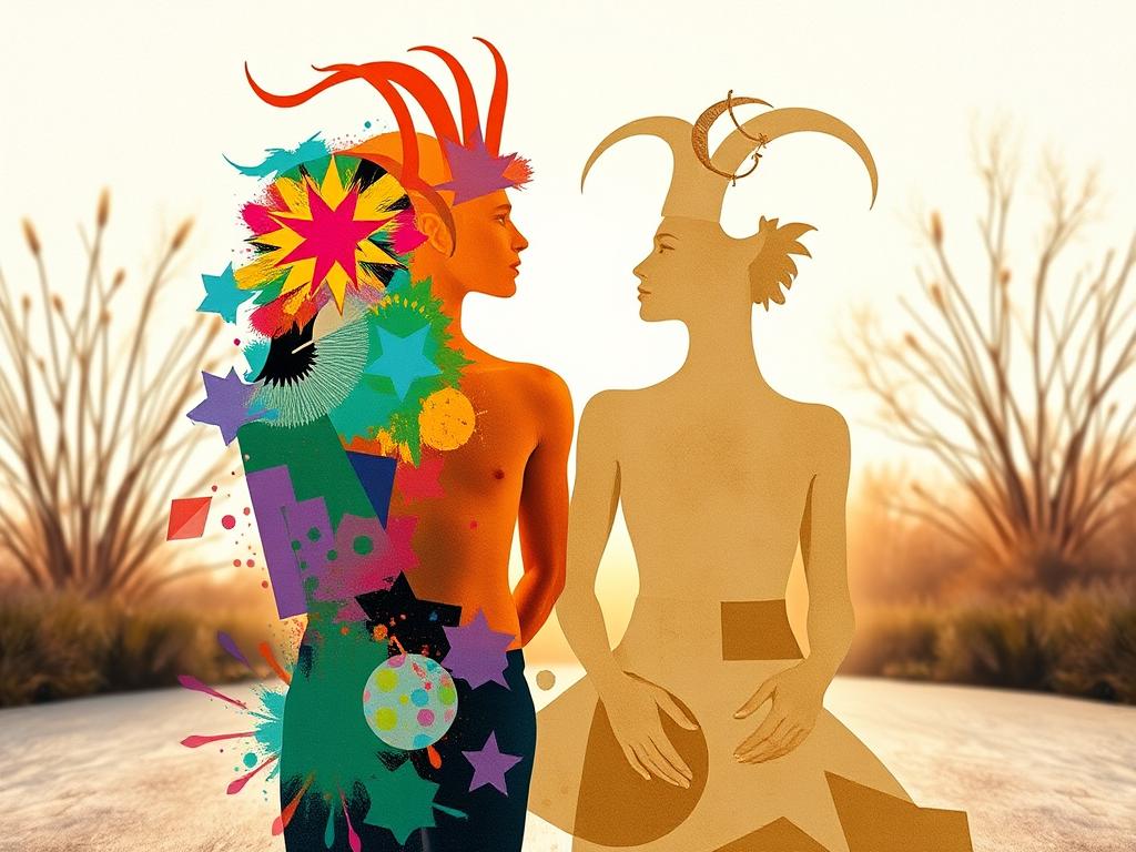 aquarius capricorn zodiac compatibility