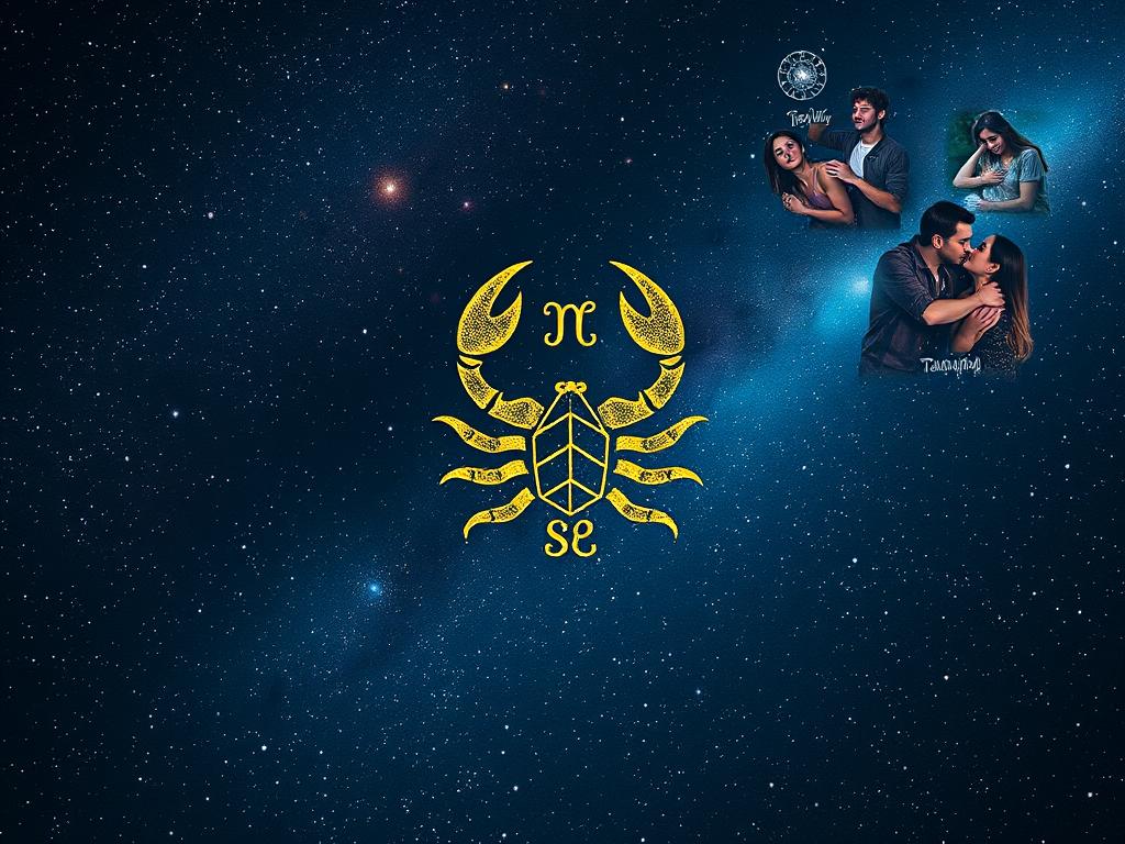 astrologische huizen