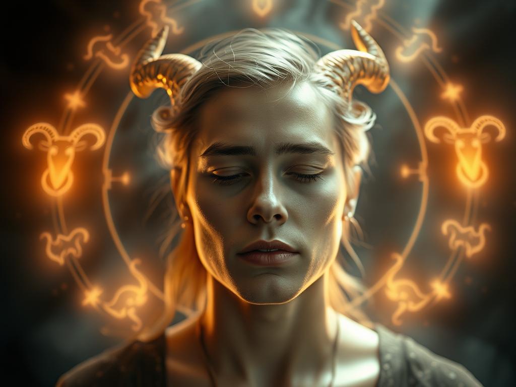 astrologie et identité du signe solaire astrologie et identité du signe solaire