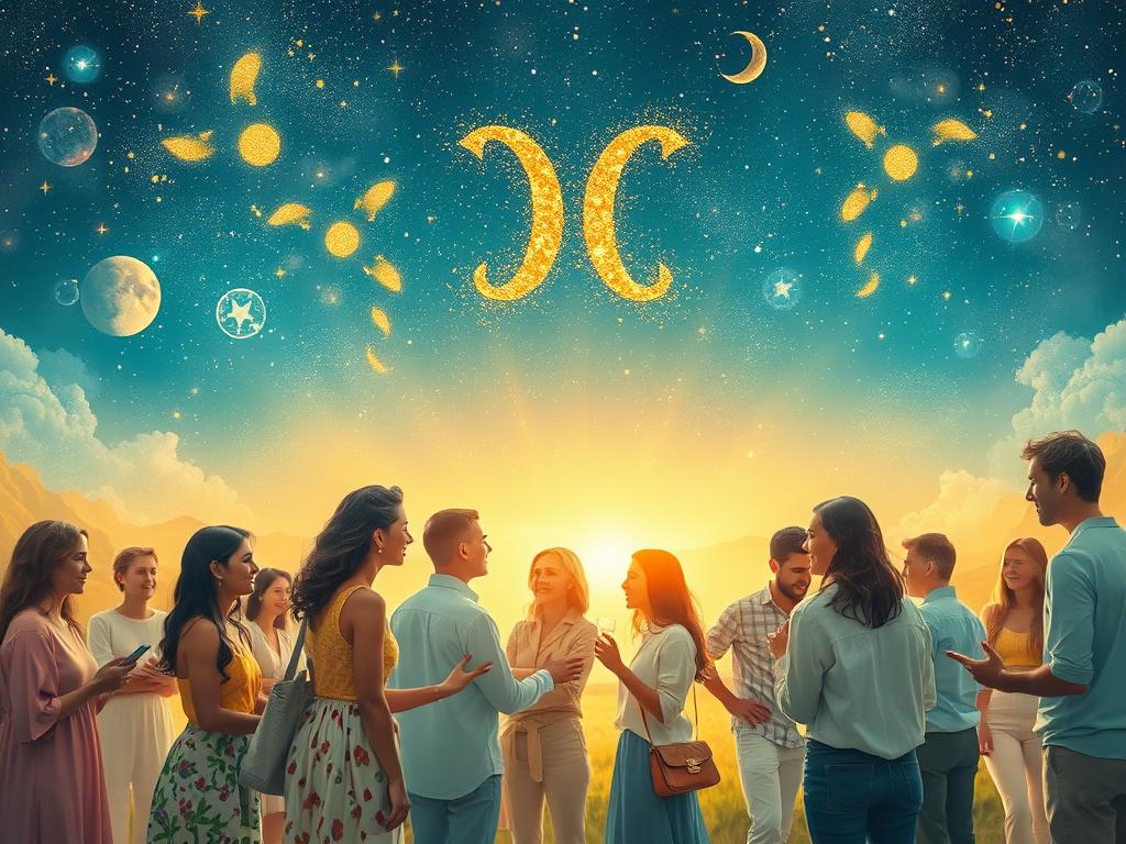 astrology sun significance astrology sun significance