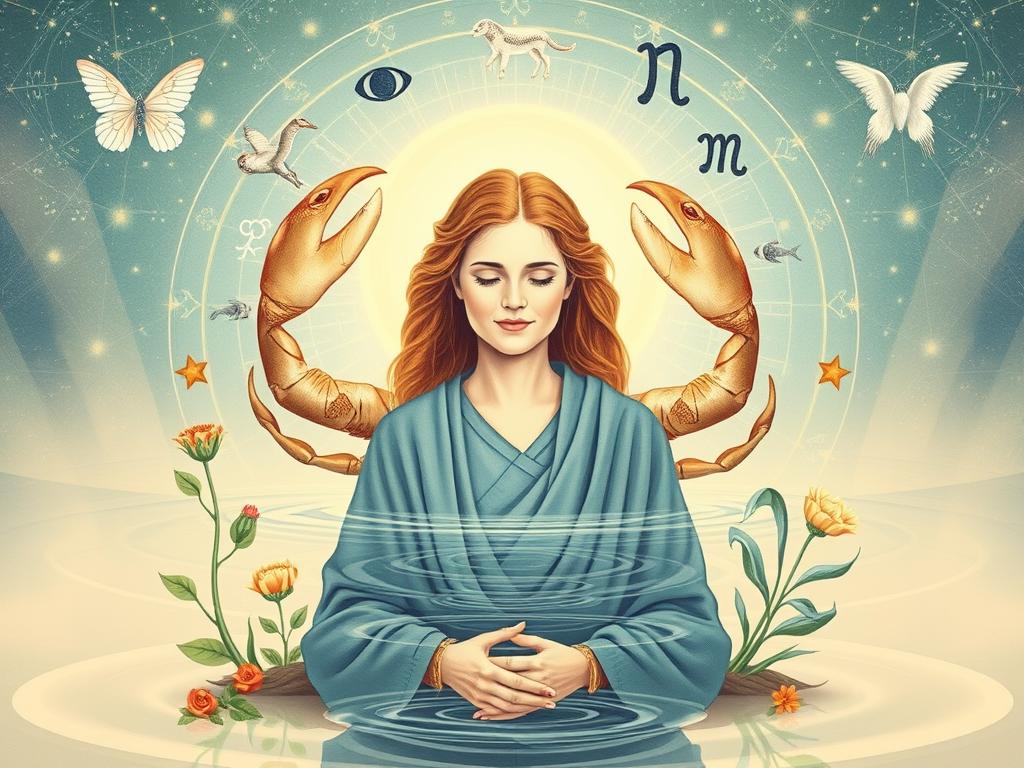 cancer chiron in 6th house emotional well-being cancer chiron in 6th house emotional well-being